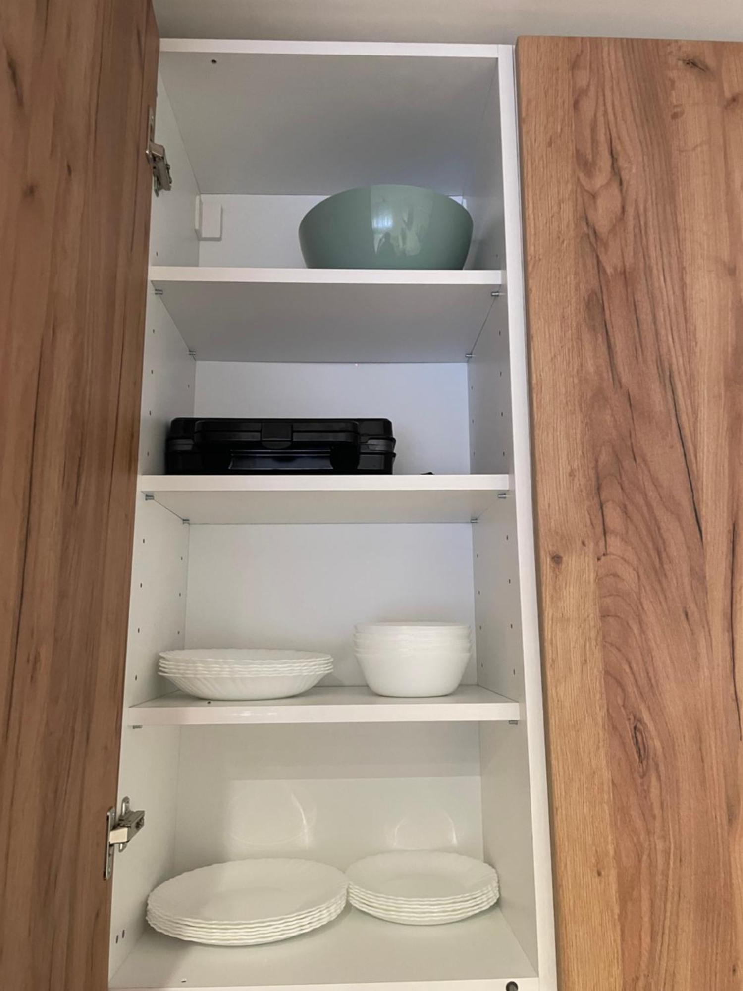 Urban Oasis Apartment Sajmiste 외부 사진
