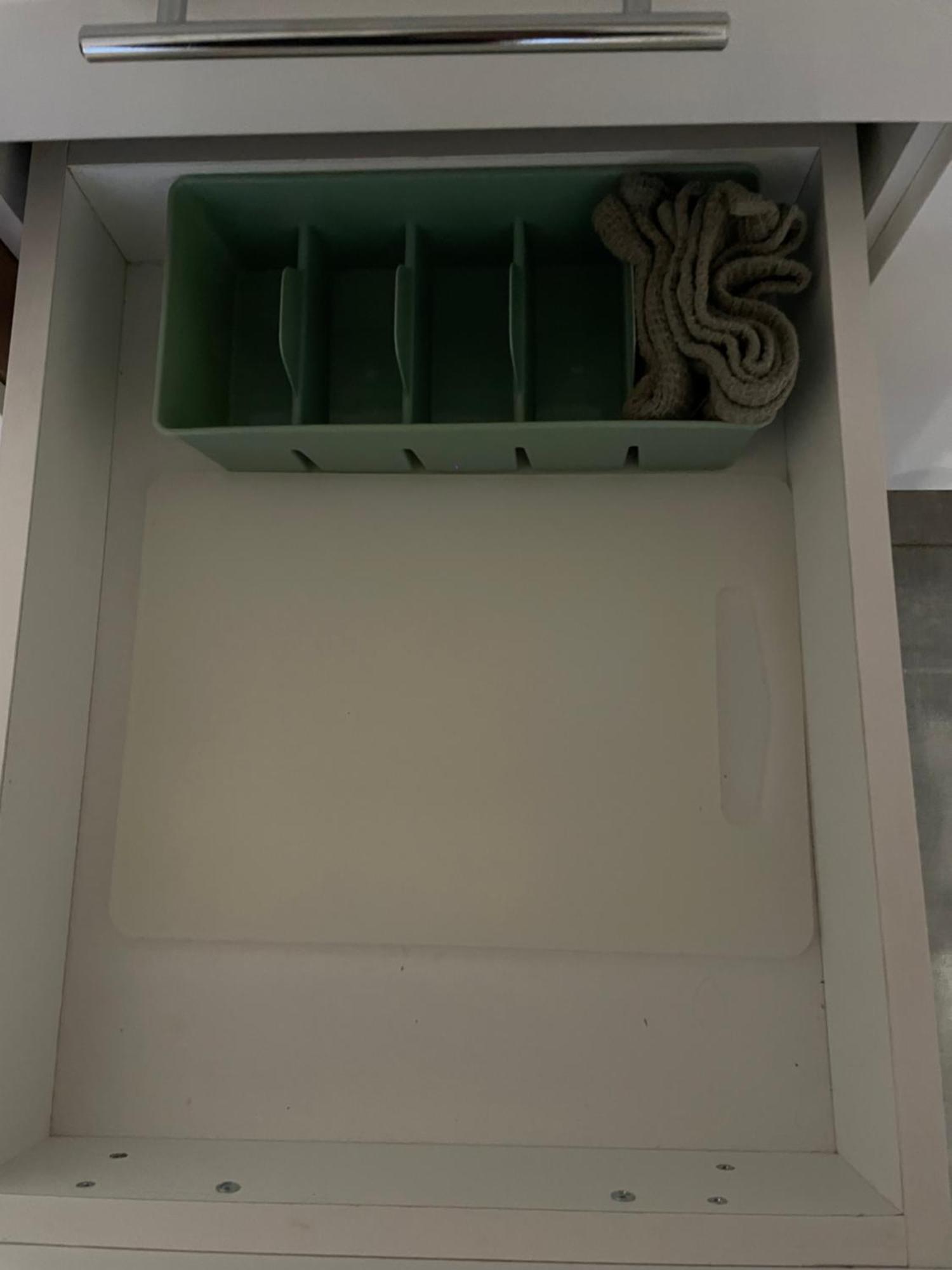 Urban Oasis Apartment Sajmiste 외부 사진