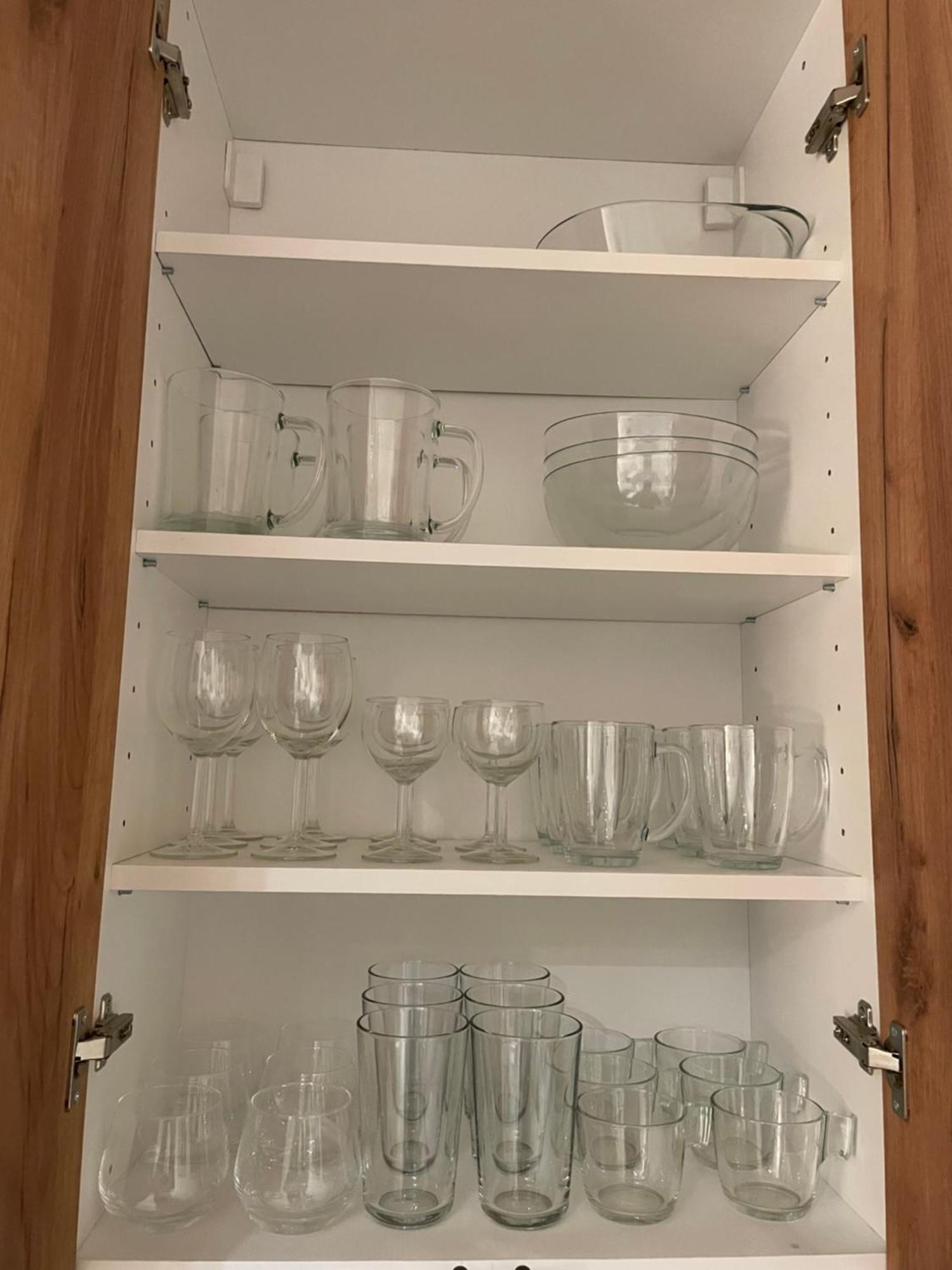 Urban Oasis Apartment Sajmiste 외부 사진